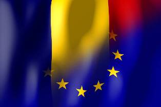 romania_F9626