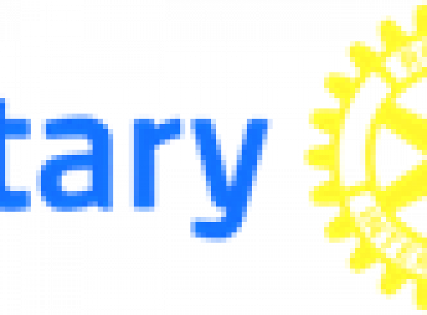 rotary_F21039