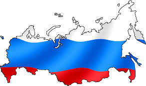 ΕΝΗΜΕΡΩΤΙΚΟ ΔΕΛΤΙΟ ΟΚΤΩΒΡΙΟΥ 2021 - Επισκόπηση Οικονομικών Ειδήσεων της Ρωσικής Ομοσπονδίας