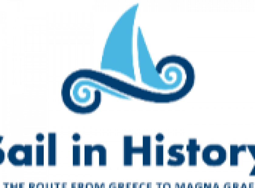 sail-in-history_F7700