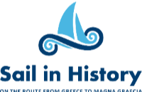 sail-in-history_F7700