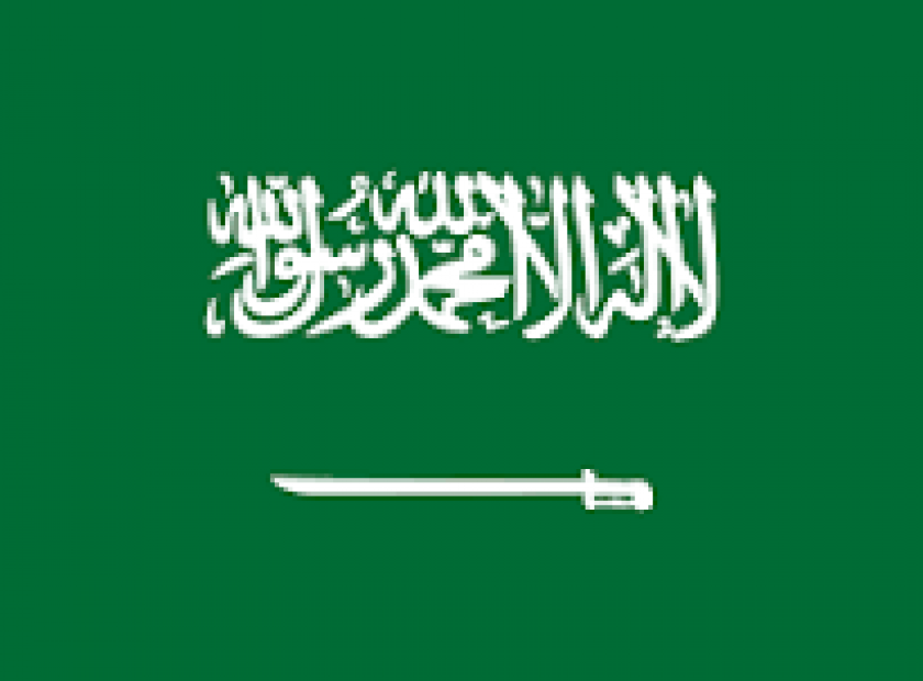 saudi-arabia_F8243