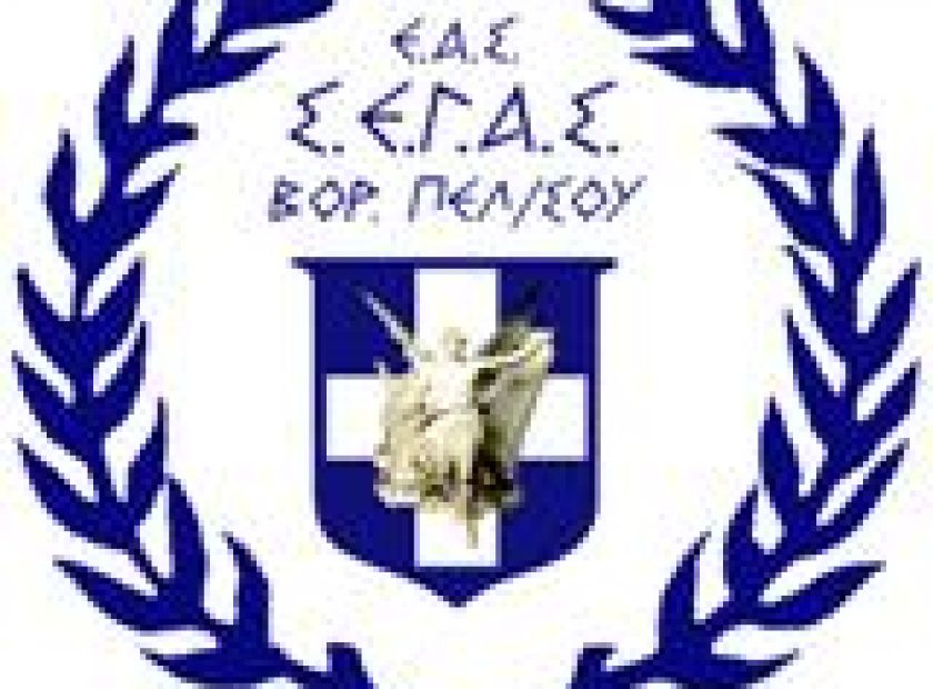 segas_F30683