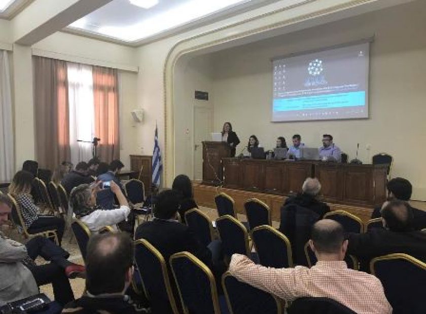 seminar_F17043