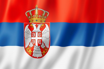 serbia_F31769