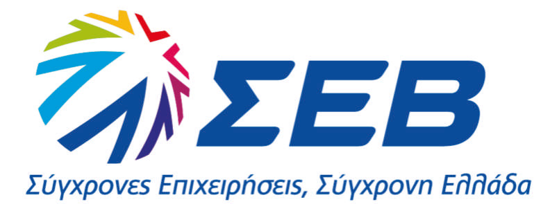 sev-seb-logo_F9356