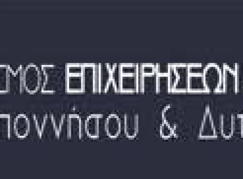 sevpde_F12501