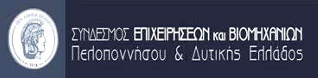 sevpe_F23643