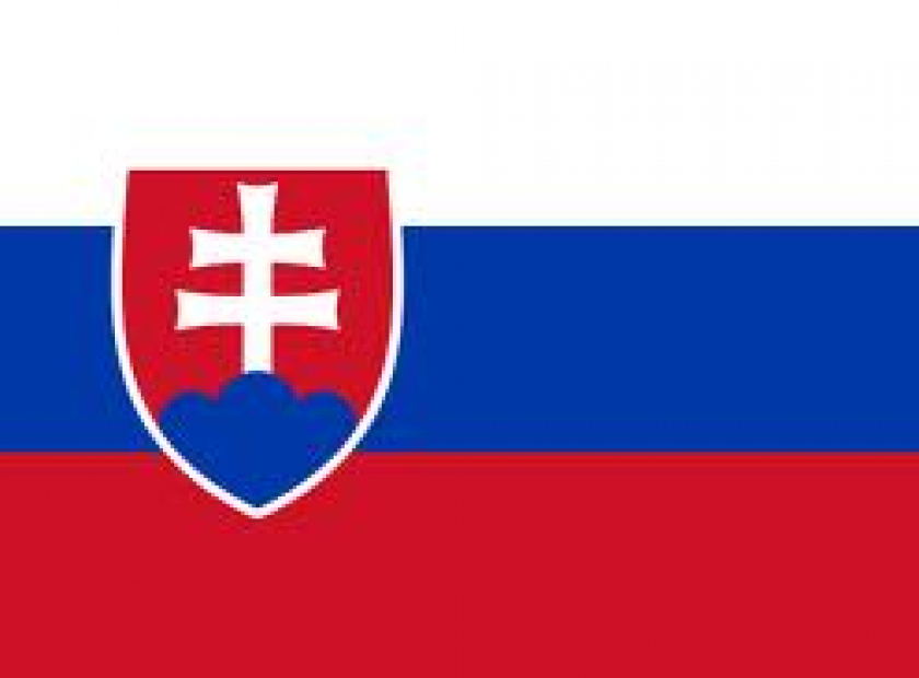 slovakia_F10642