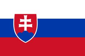 slovakia_F10642