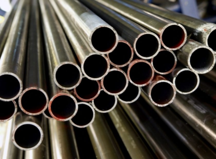solines_F22646