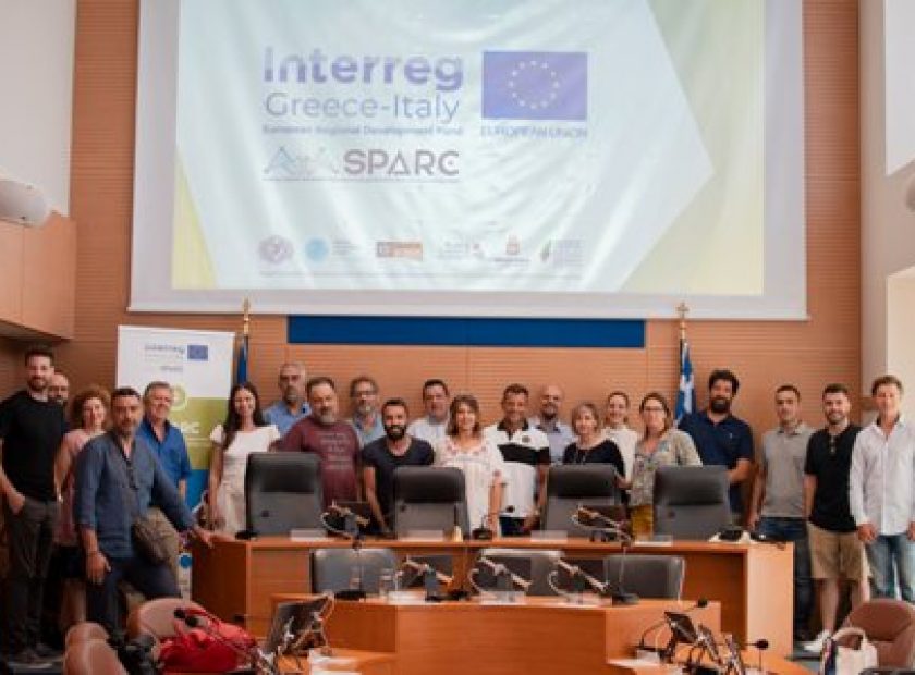sparc_DT-13_F6569
