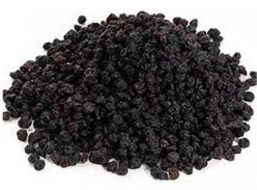 stafida_F29081
