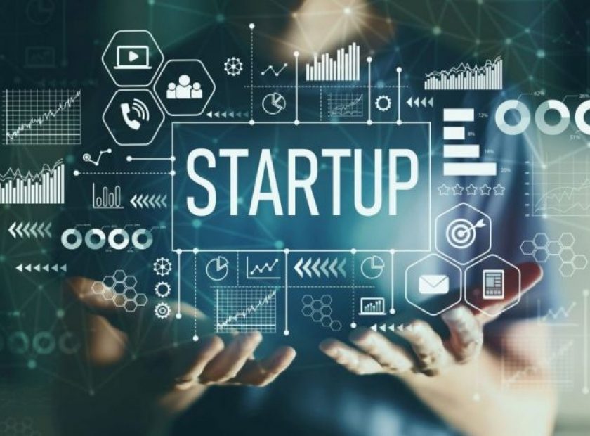 startup_F1565