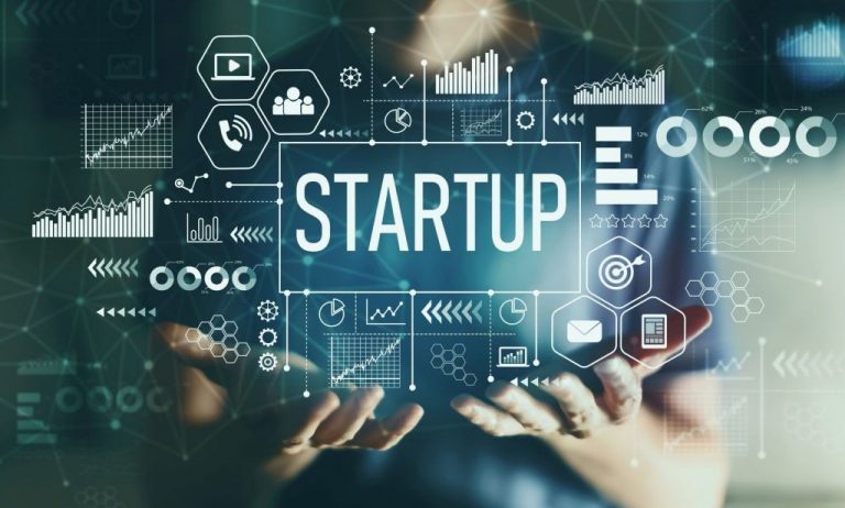 startup_F1565