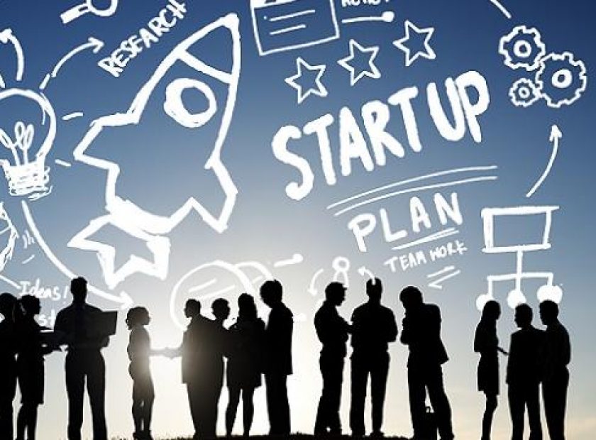 startup_F25515
