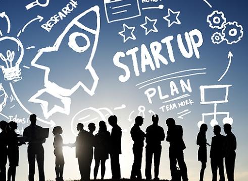 Οι κλάδοι με τις περισσότερες startups -   Οι ελληνικές νεοφυείς βρίσκονται στο επίκεντρο του ενδιαφέροντος ξένων επενδυτών, που αναζητούν καινοτόμες ιδέες