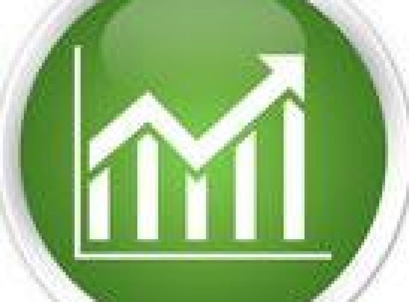 statistics_F15034