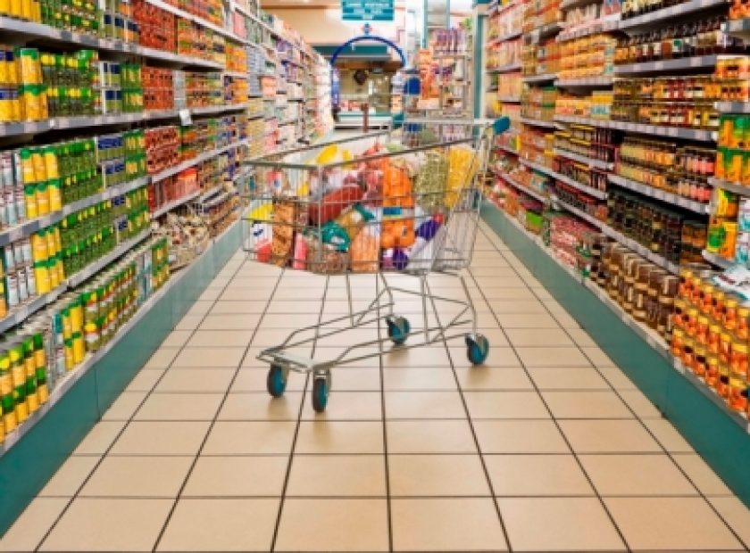 supermarket_F1076