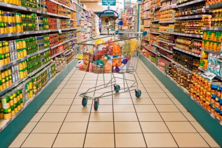 supermarket_F1076