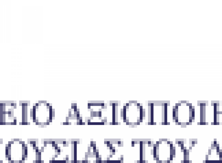 taiped_F26948