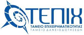taipex_F17203