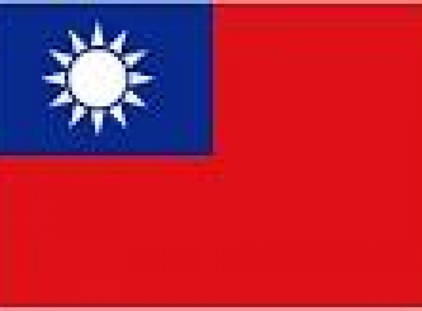 taiwan_F27693