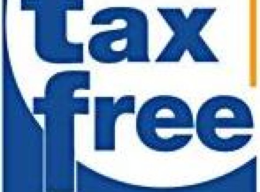 taxfee_F9464