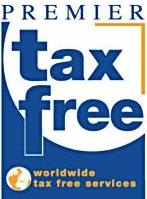 taxfee_F9464