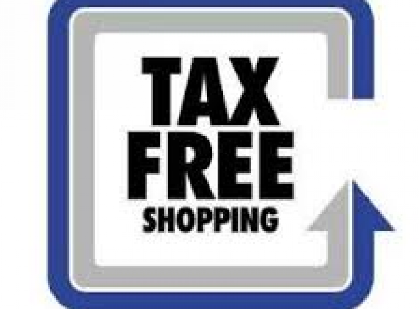 taxfree_F24175