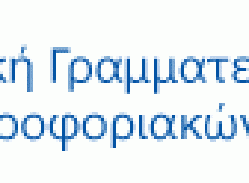 taxisnet_F8213
