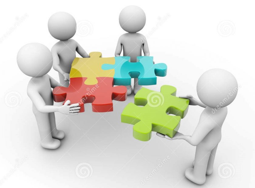 teamwork-synergasia_F11513