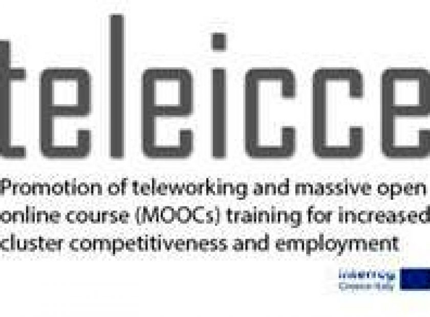 teleicce_F11829