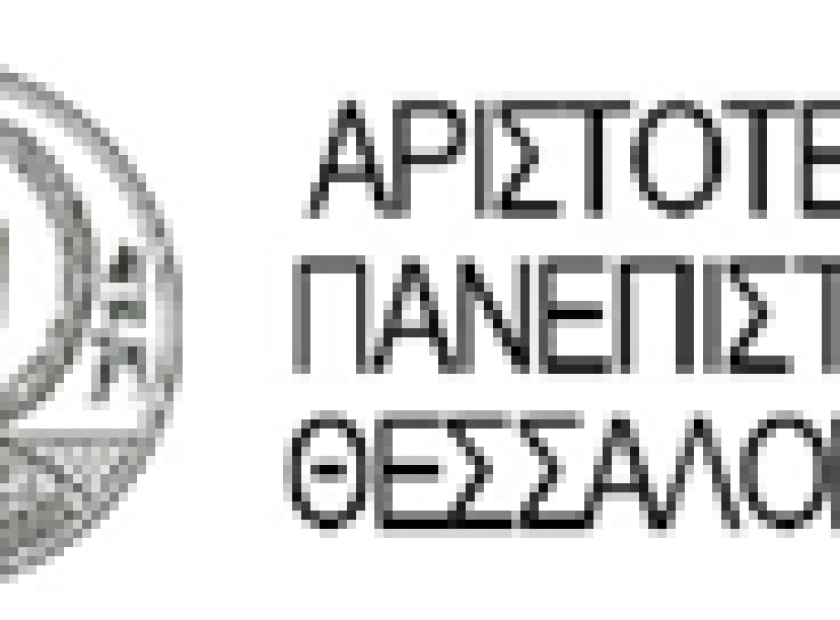 thessa_F27562