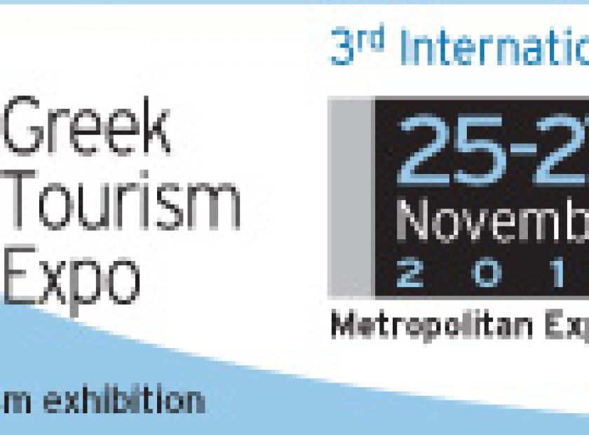 tour-expo_F26729