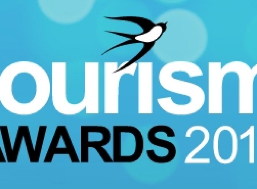 tourism_award_F18770