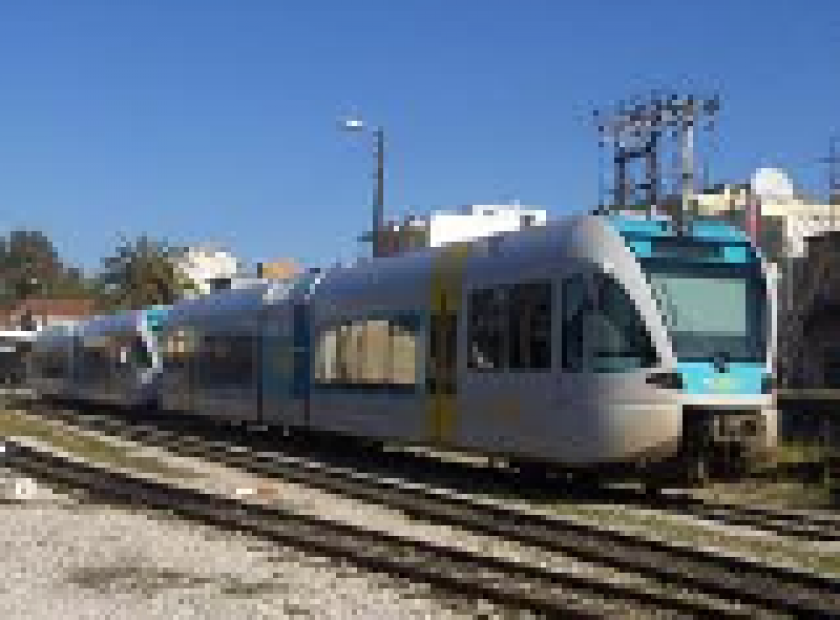 traino_F6521
