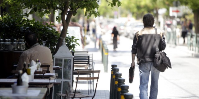 «Παγώνουν» μέχρι τον Απρίλιο τα φορολογικά χρέη της πανδημίας -Πώς θα εξοφληθούν