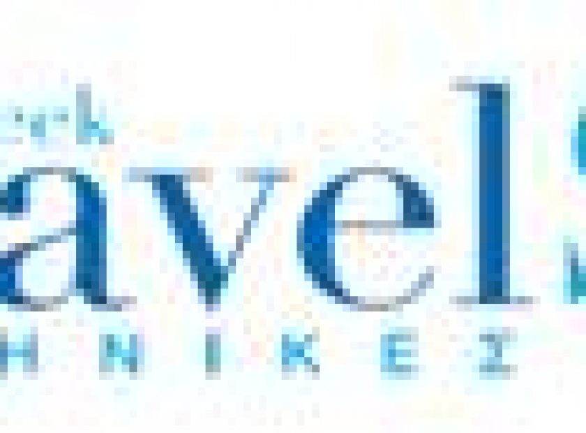 travel_show_F14033