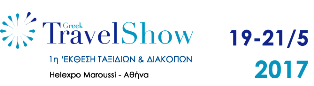 travel_show_F16743