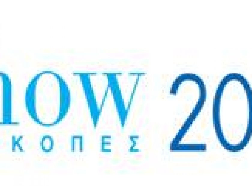 travelshow_F876