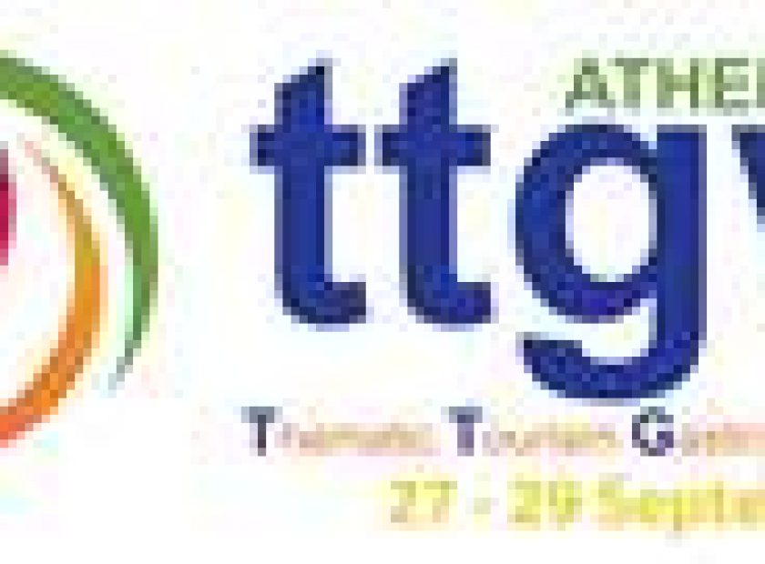 ttgw_F22558