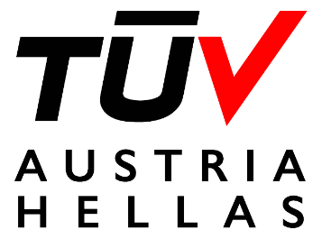 Η TÜV AUSTRIA HELLAS, πρωτοπορώντας και με γνώμονα να παρέχει επικαιροποιημένη ενημέρωση στους συνεργάτες της και ευρύτερα στην αγορά, διοργανώνει ενημερωτικές εκδηλώσεις με ελεύθερη είσοδο και θέμα: «Από το OHSAS 18001:2007 στο πρώτο διεθνές πρότυπο ISO 45001:2018 – Τα συστήματα υγείας και ασφάλειας στην εργασία στην υπηρεσία του εργαζομένου».