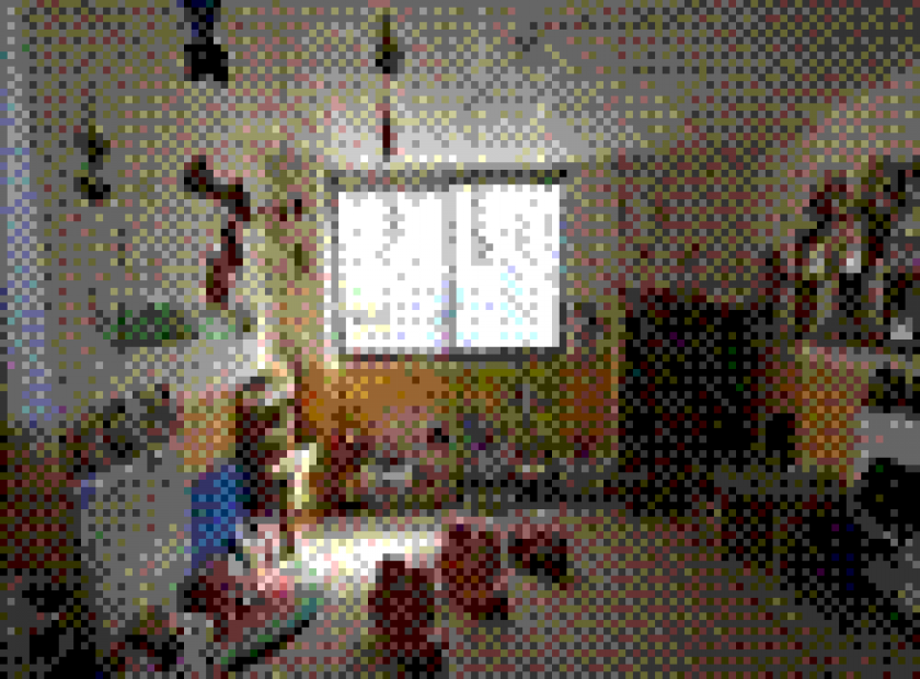 untitled_F28301