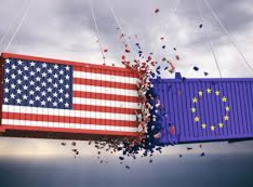 usa-ee-dasmoi_F28553