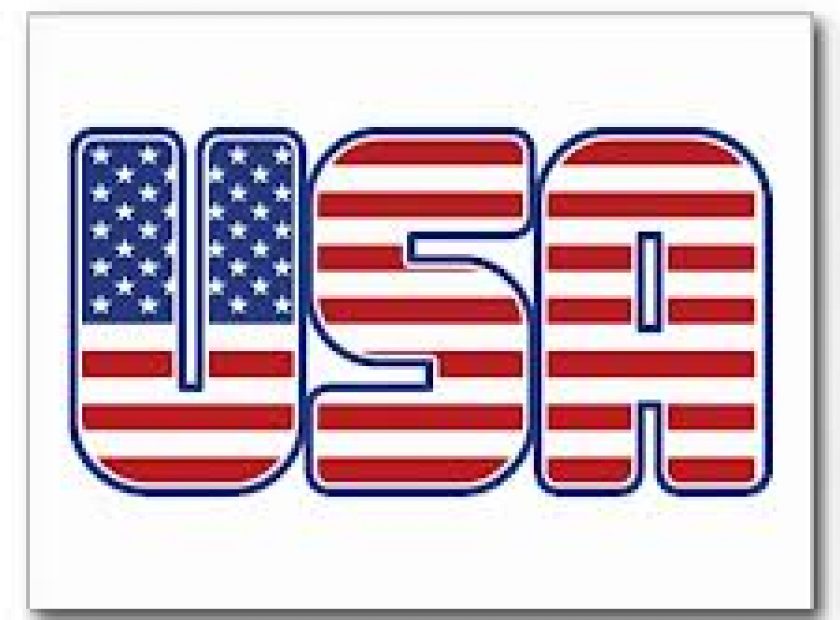usa_F16566