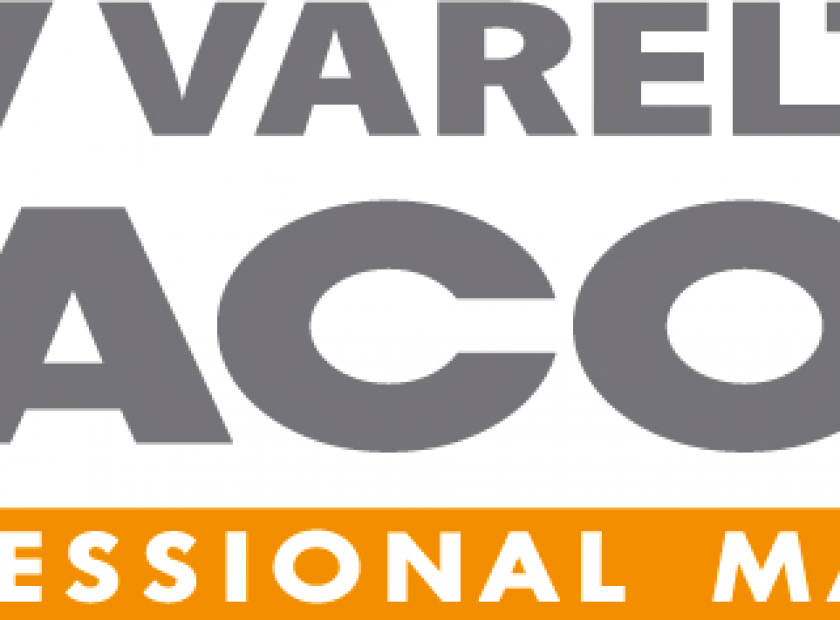 vacom_F20037
