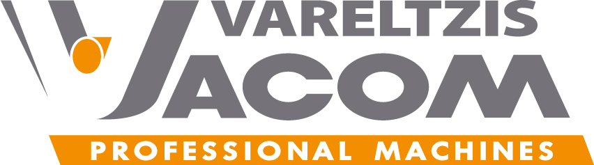 vacom_F20037