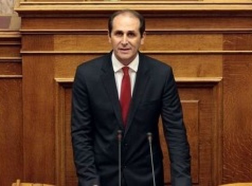 vesyropoulos_F9324