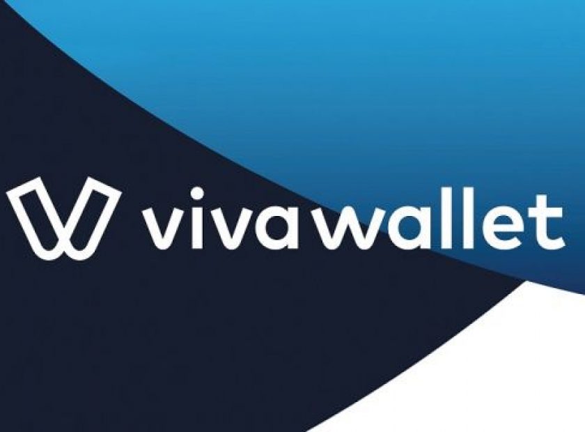 viva-wallet_F17261